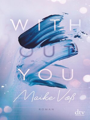 cover image of With(out) You